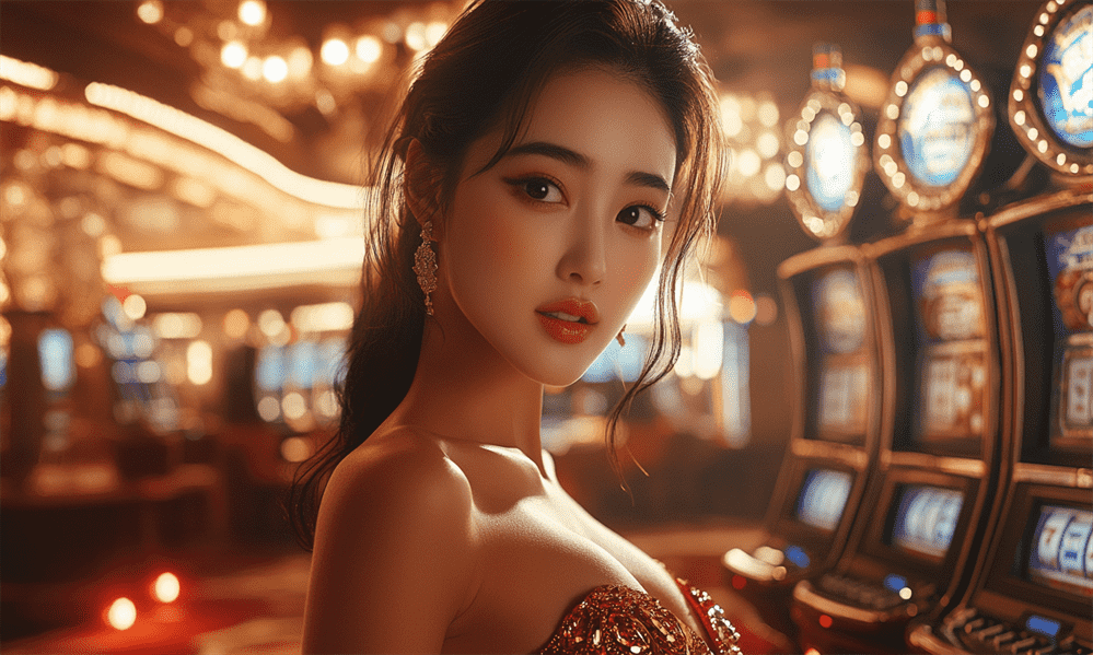 bet 69vn