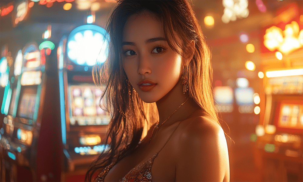 phil lucky apk