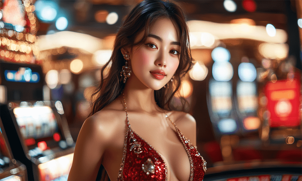 svv388 sòng bạc