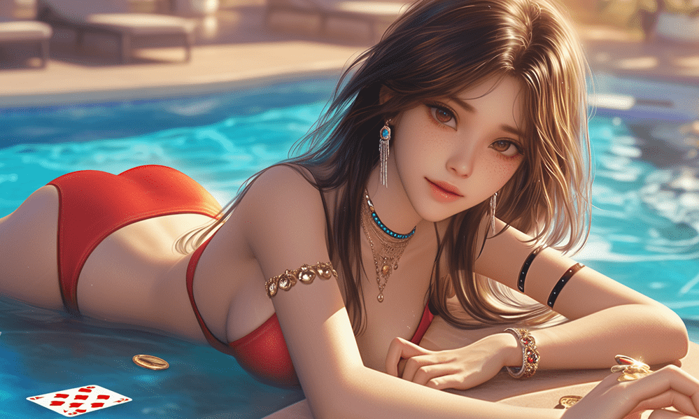rồng bạch kim 888 pro