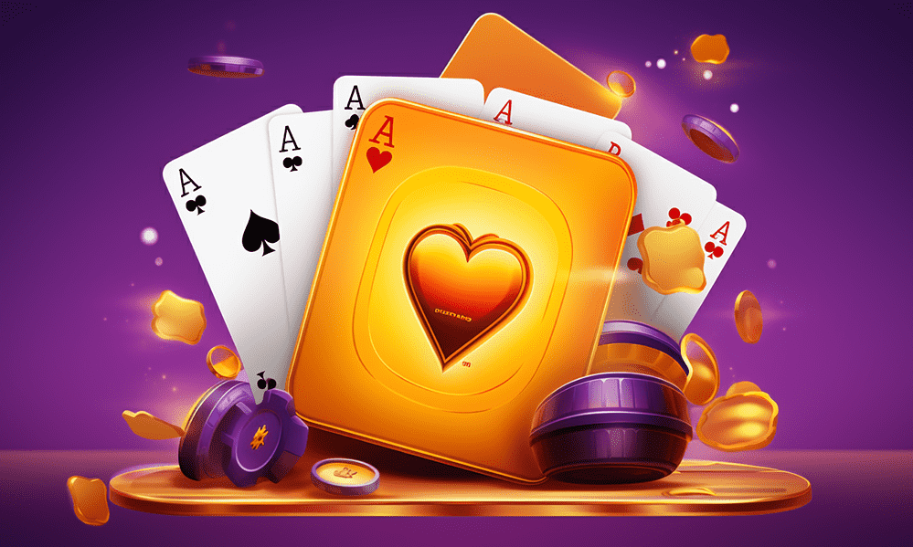 legit slot games