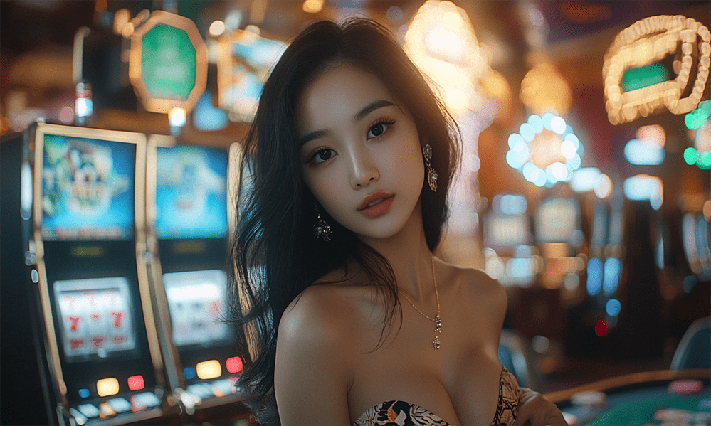 ph go jackpot