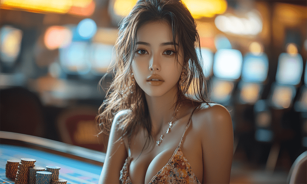 philippines gambling